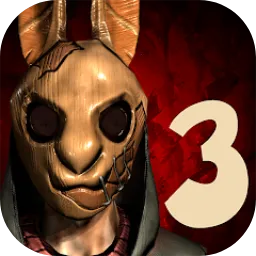 ֲ3Ů(ðսϷ)v1.0.0 ٷ