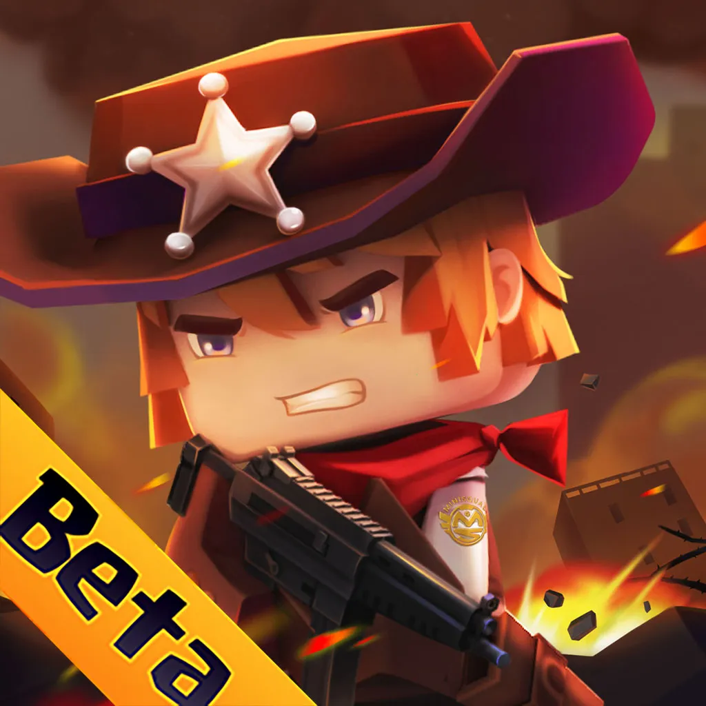 ǹսӢǲ(ս)v1.0.4 ׿