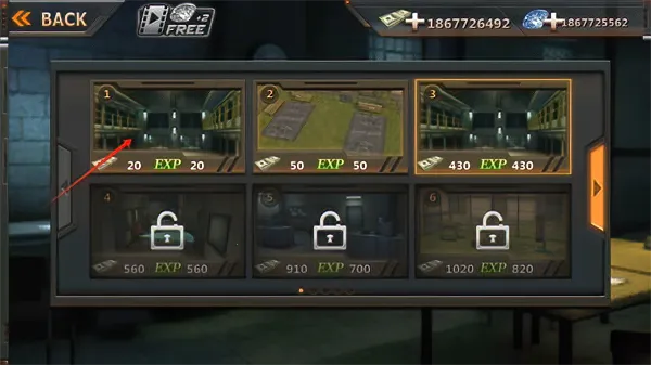 越狱大逃杀(越狱题材游戏) 越狱大逃杀(越狱题材游戏)