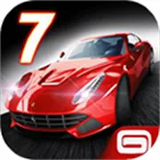 Ұ쭳7(Ϸ)v1.1.2h Ѱ