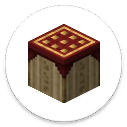 ҵjava׿ֻvedelweiss-20230928-9484d0c-v3_openjdk ٷ