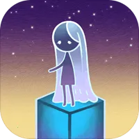 ʧ2025ٷ°汾v2.2.3 Ѱ