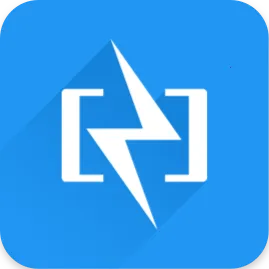 µ;(糵ƽ̨)v2.6.13 ׿