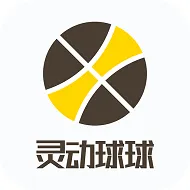 鶯(ǺϳϷ)v329.503 ׿