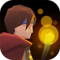 ֮ԳǾı(ðսϷ)v0.3 Ѱ