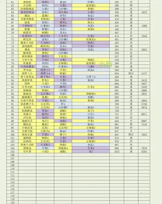 鸣沙客栈安卓版手机版 鸣沙客栈安卓版手机版