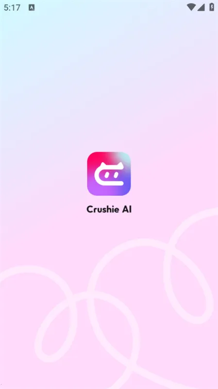 Crushie AI(AI伴侣软件) Crushie AI(AI伴侣软件)