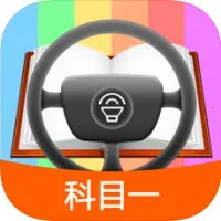 Ŀһģ⿼ϰֻv2.1.1 ֻ