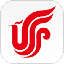 й2025ٷ°汾v7.41.0 ׿