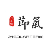 ʮĽ׿ֻv2.3.1018 ׿