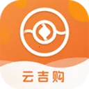 Ƽ(ۺϵƽ̨)v1.1.1 ٷ