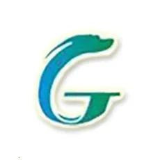 ̫ԭ2025ٷ°汾v3.0.3 ֻ