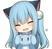 Ŀܷ2025°汾v13.3.5.0 ׿