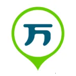  -release(ѧϰApp)v5.8.2.2-release Ѱ