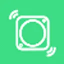 MotorTest(ֻ𶯲)v1.41 ٷ