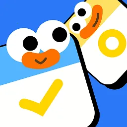 Ӽƻ(ĿලӦ)v2.2.2 ׿