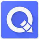 QuickEdit(ı༭)v1.11.5 ٷ