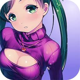 СС³(ðչһ)v1137 Ѱ