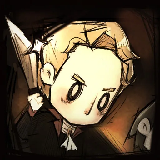 ҽ2025ٷ°汾vshenyi2.20220322.1 Ѱ