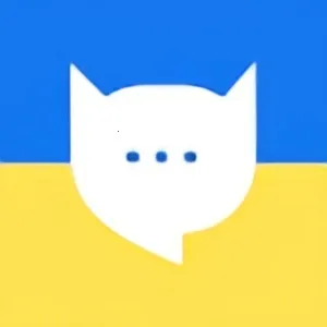 MeowTalk2025ٷv2.0.0 Ѱ