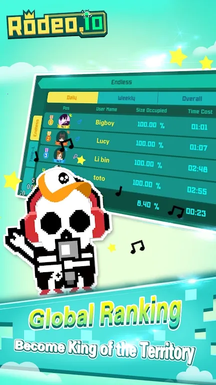 竞技大作战(捕鱼竞技游戏)v3.0 免费版