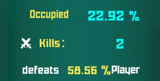 竞技大作战(捕鱼竞技游戏) 竞技大作战(捕鱼竞技游戏)