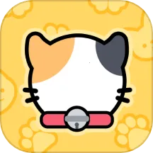 ŵٵ2025°汾v1.0.7 ֻ