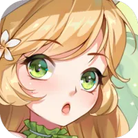 2025°汾v1.01.011 ֻ