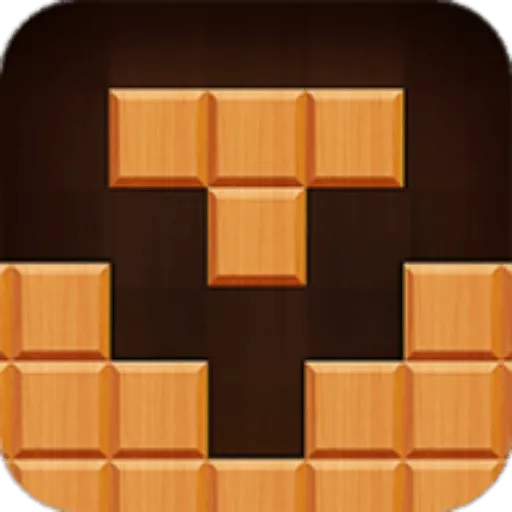 �������˹����(����С��Ϸ)v1.0.3 ��Ѱ�