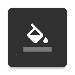 scƤ2025ٷ°汾v1.8.5 ٷ