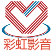 ʺӰ(ý岥)v5.3.0 Ѱ