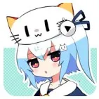 2025ٷ°汾v0.1 alpha4 ٷ