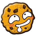 涯(׷ƽ̨)v1.3.0 ֻ