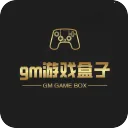 gmϷѰ(ϷԴ)v3.1.0 ׿