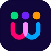 Withͬ2025ٷv1.5.7 Ѱ