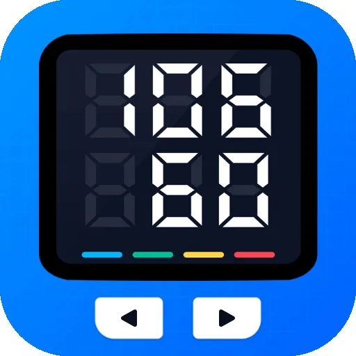 ŷѪѹѪֻv1.3.2.3 Ѱ