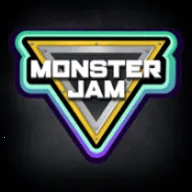 ￨޻2025°汾v0.7.1 ٷ