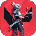 Valorant(Ϸ)v1.1.0 Ѱ