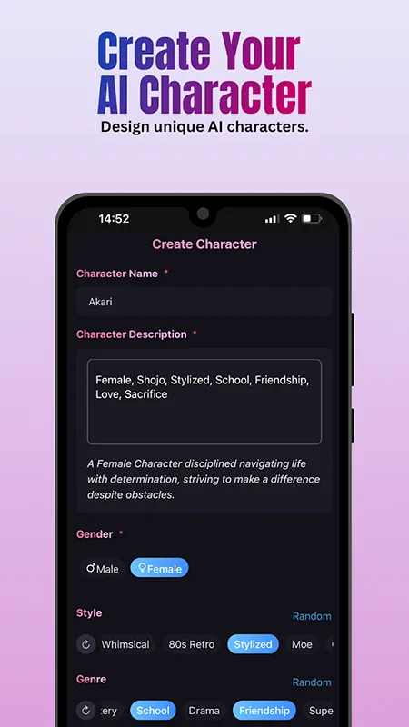 Wibu2025官方正版v1.1.6 官方正版