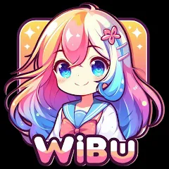 Wibu2025ٷv1.1.6 ٷ