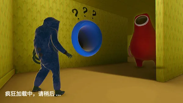 密室绝境逃脱(密室逃脱游戏)v1.1 官方正版