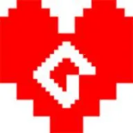 ս(˵֮Ϸģ)v1.0.0 Ѱ