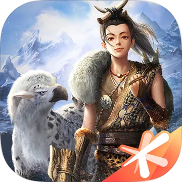 ɽ2025°汾v2.0.11 ׿