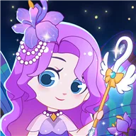 Сװ2025°汾v1.0.1 ٷ