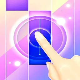 ٿ3Ȱ׿(ֽϷ)v12.072.102 ׿