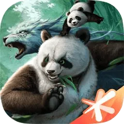 ɽ(ɽϷ)v5.0.1.4019306 ֻ