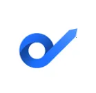 硕果单词2025官方正版v2.0.38 手机版