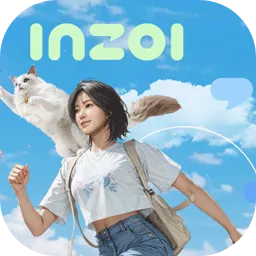 inZOl(ģϷ)v1.0.0 Ѱ