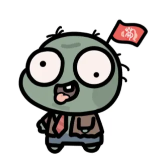 ֲսʬ׶԰2025°汾v1.1.5 ׿