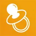 Sound Sleeper(߰)v4.50 ֻ